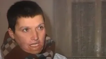 Drama incredibila a primului transsexual din Romania! Ameninta ca se sinucide daca nu isi recapata barbatia!