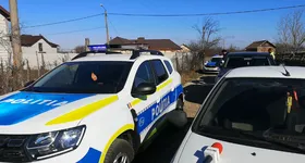 Galerie foto - poza 3