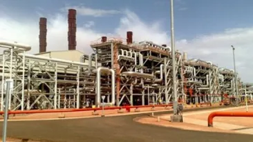 Asaltul final împotriva jihadiştilor: Şapte ostatici morţi şi 11 teorişti împuşcaţi