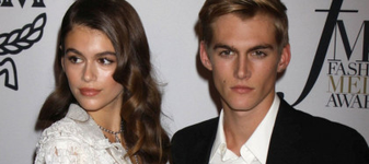 De ce ar fi murit, de fapt, Presley Gerber? Detalii ȘOCANTE despre ultimele clipe din viața fiului lui Cindy Crawford
