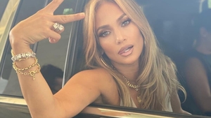 Marea împăcare! Jennifer Lopez şi Ben Affleck, din nou împreună?! Cum au fost surprinși cei doi foști iubiți