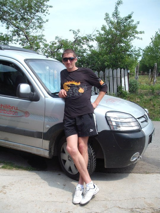 Câştig fabulos revendicat la o casă de pariuri! Oficialii agenţiei: „Suntem victimele unei fraude. Sistemul nu se actualizase la ora de vară“