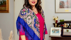 Oana Roman, reacție neașteptată în mediul online! Ce a surprins-o în vacanța din Dubai: „Așa ceva eu nu am mai văzut”