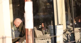 Galerie foto - poza 1