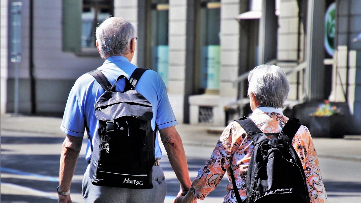 Pensionarii care trebuie să meargă la Casa de Pensii. Riscă să își piardă beneficiile din mai 2025