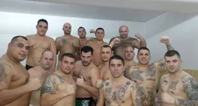 Galerie foto - poza 1