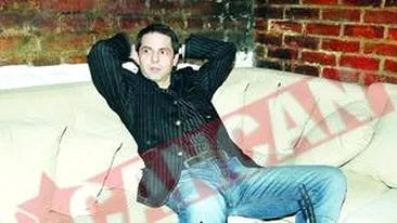 Dan Negru, lasat fara politicieni in emisiune