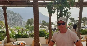 Galerie foto - poza 2