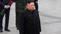 Kim Jong-un, în comă după o hemoragie cerebrală? Ar fi fost transportat în China pentru tratament