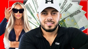 Despărțirea de Bianca Drăgușanu îl costă scump pe Gabi Bădălău! 30.000 € și se apropie scadența!