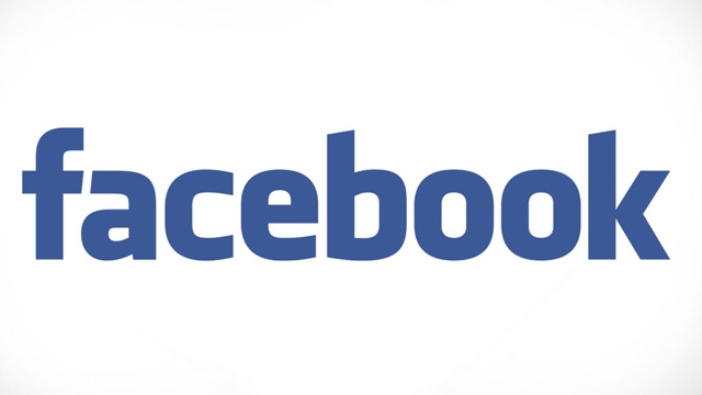 Nu vei mai putea face ASTA pe Facebook! Ce schimbare se va produce cat de curand