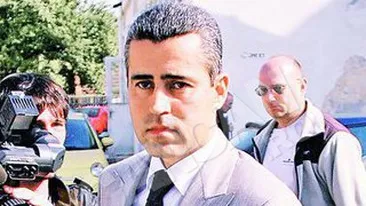 Inca un proces pentru milionar! Remus Truica, judecat pentru rapirea fetitelor