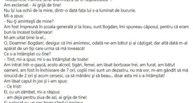 Galerie foto - poza 1