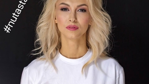 Andreea Bălan, victima agresiunilor virtuale! Mărturisiri sfâşietoare: ”Mi-a fost foarte greu să mă pun pe picioare!”