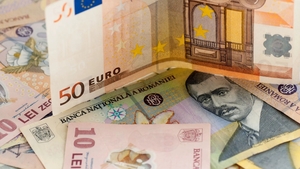 Când trece România la moneda euro. Guvernul țării noastre are un plan de aderarea la zona euro în următorii ani