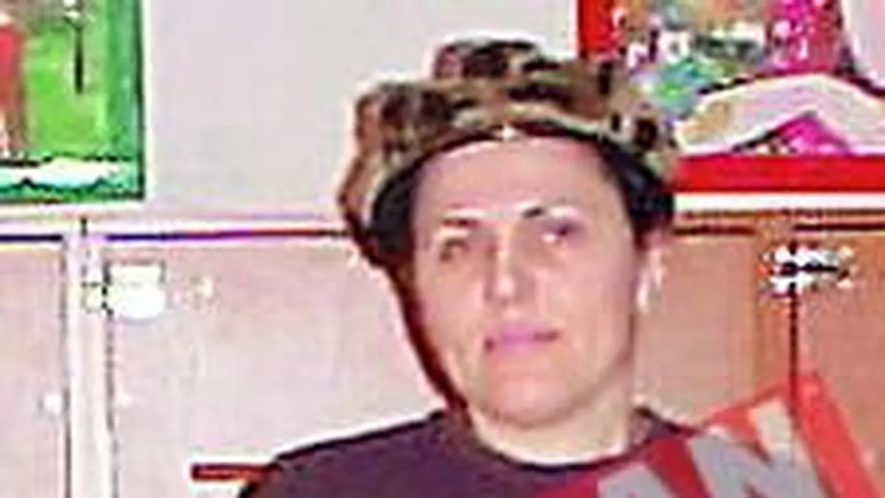 Renunta la adoptie de frica parintilor