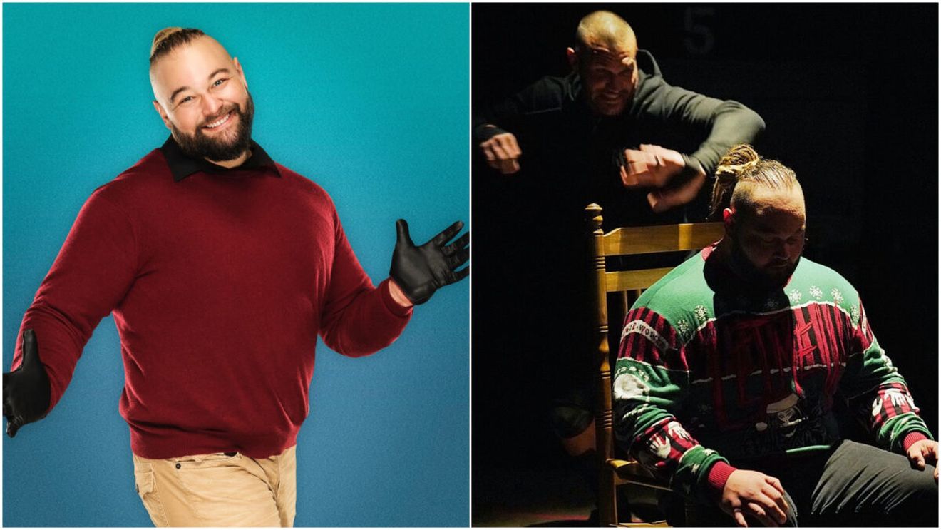 Triplul campion mondial la wrestling a murit la doar 36 de ani. Problemele de sănătate l-au ținut departe de ring pe Bray Wyatt în ultimele luni