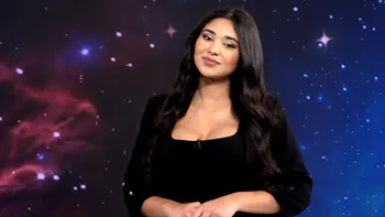 Horoscop 12 ianuarie 2026. Zodia care simte că va ceda din cauza stresului