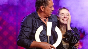 "Blestemul" Power Couple: Cele 3 cupluri care au divorțat din cauza show-ului de la Antena 1. Cine se desparte după sezonul 3?