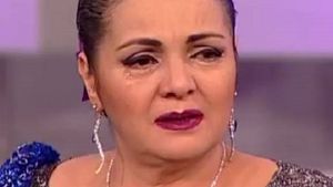 Celebra Catanga s-a aflat în ”Iadul de la Bamboo”: ”Era un fum ucigător... M-am descălţat şi am luat-o la fugă”