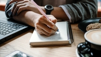 De ce te simți mai productiv când faci o listă cu lucruri de făcut. Ce se întâmplă în creier