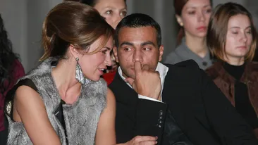 Cancan dezvaluie culisele unui transport de 700 kg de cocaina! Sotul unei vedete de la noi este considerat creierul afacerii