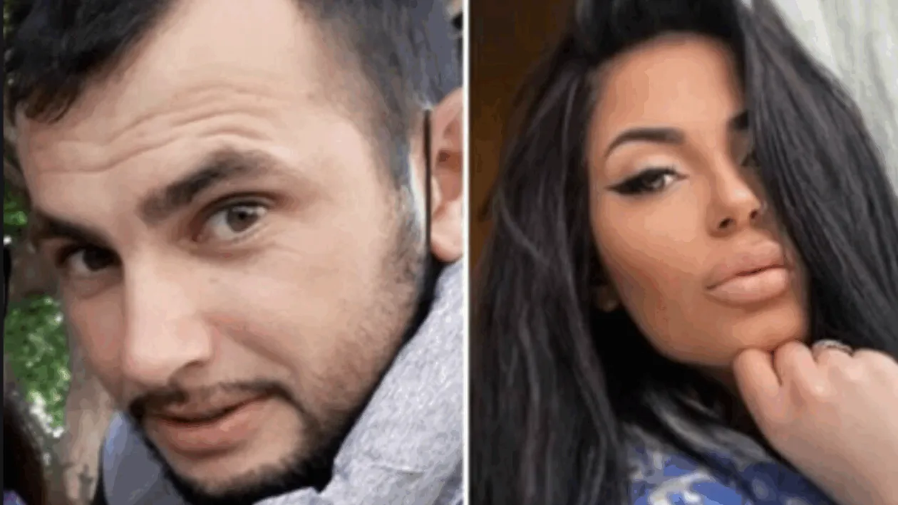 Vasile Frumuzache a recunoscut motivul pentru care le-a ucis pe Ana Maria Andrei și Denisa Maria Păun