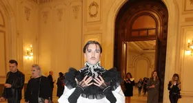 Galerie foto - poza 4