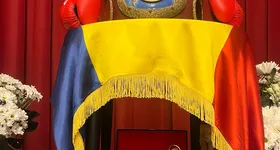 Galerie foto - poza 4