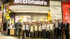 Ce salarii au angajații de la McDonald’s în 2026. Cât primesc lunar, de fapt