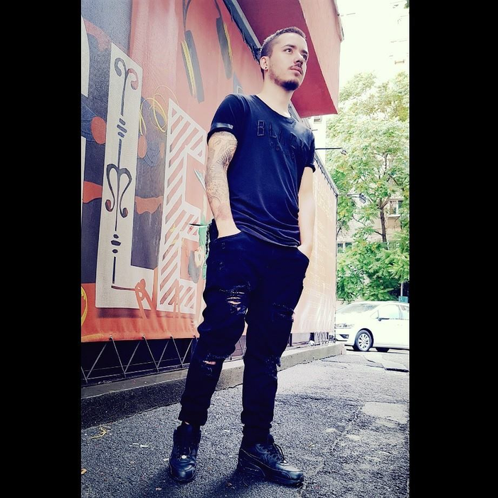 Adrian Țuțu a ajuns de nerecunoscut! Cum arată acum primul câștigător de la „Românii au talent” după ce a pierdut toți banii