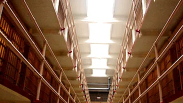 Prison Break! Sapte detinuti au murit, iar alti 59 au evadat dintr-o inchisoare din Mexic!