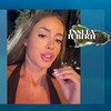Claudia Ion, asaltată cu mesaje după ultimul episod de la Insula Iubirii 2026: ”Mi-a explodat telefonul!”