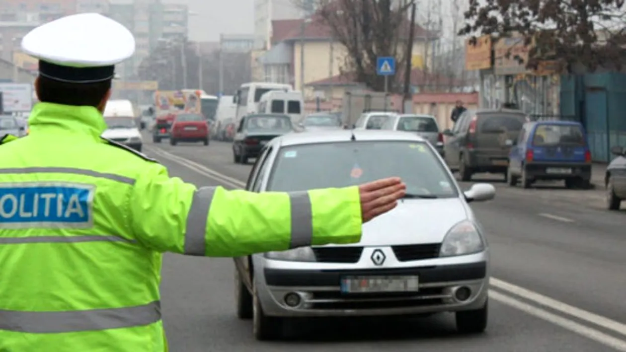 Măsuri stricte în vreme de pandemie! Un oraș din România a interzis circulația tuturor autovehiculelor în zilele de 1 și 2 mai