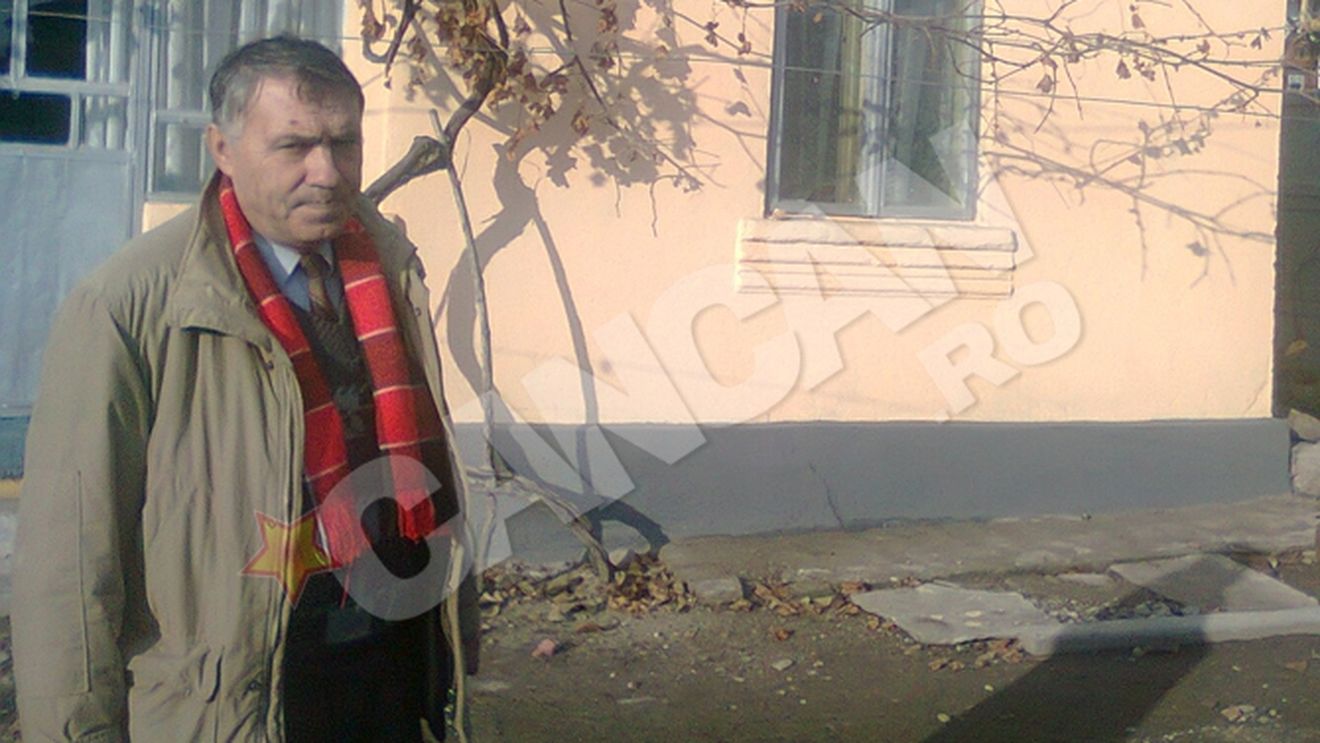 Unchiul lui Remus Truica a povestit despre copilaria milionarului: "Afacerile si fetele l-au atras de mic"