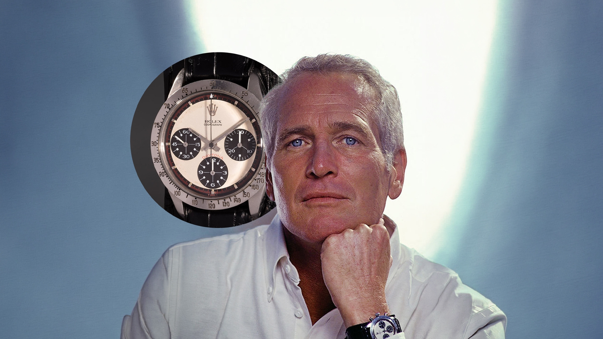 Cât o vilă de lux la încheietura mâinii! Cele patru ceasuri Rolex care valorează milioane de euro fiecare