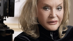 Cum a cucerit-o cel de-al treilea soț pe Zina Dumitrescu: ”Nu m-a obligat nimeni!” Interviul emoționant