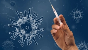 La cât a ajuns bilanțul deceselor de COVID în România! Azi încep programările pentru vaccinarea cu serul anti-COVID al AstraZeneca