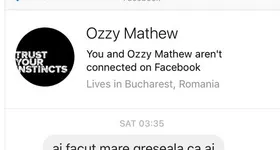 Galerie foto - poza 1