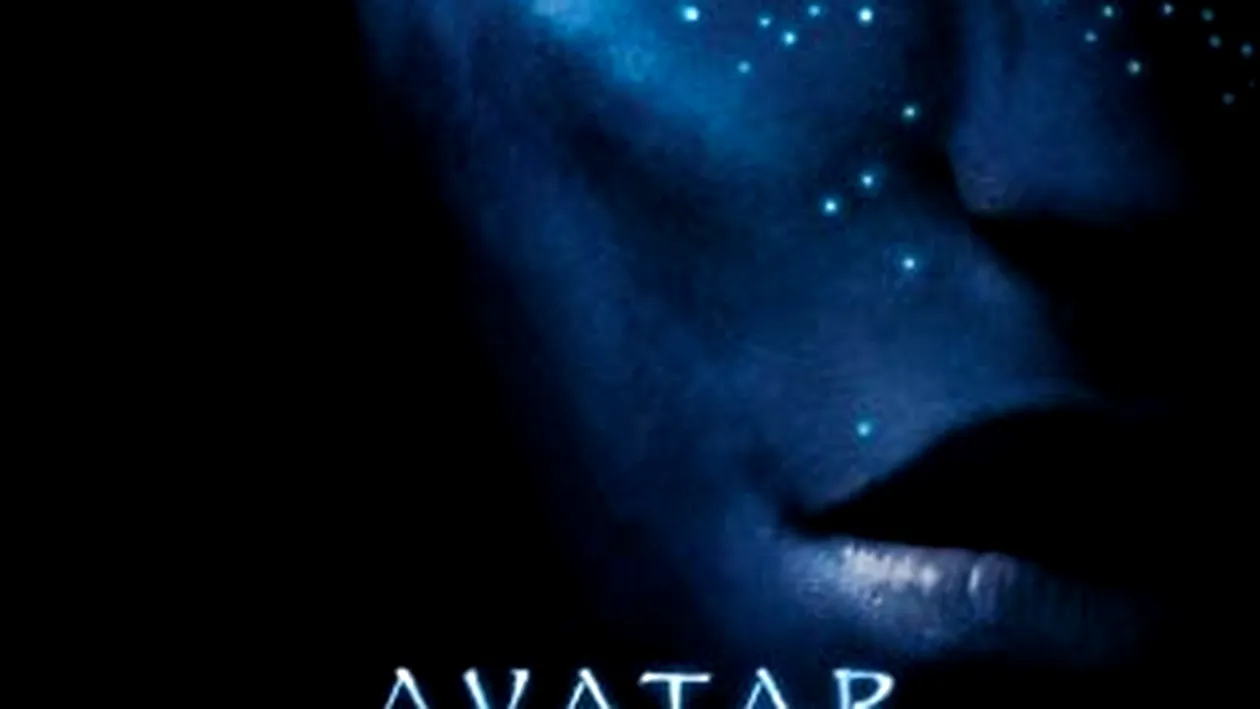 Cameron, invidios pe succesul lui Alice in Tara Minunilor! Filmul Avatar ar putea fi relansat cu scene noi!