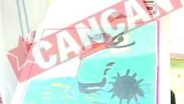 Vinde carti de mai bine de jumatate de secol