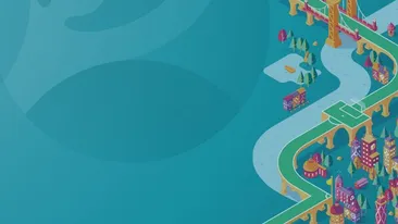 Biletele la Euro 2020 costă între 30 și 945 de euro!