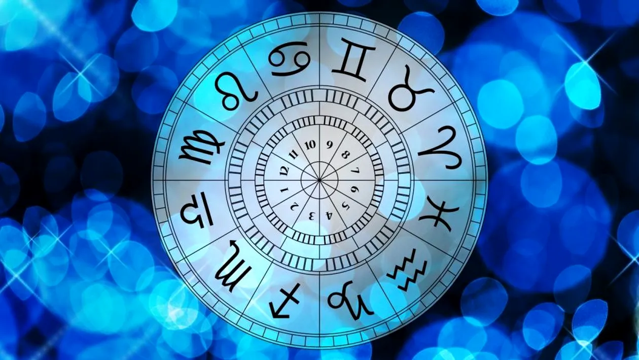 Horoscop zilnic: Horoscopul zilei de 7 noiembrie 2019. Vărsătorii au nevoie de prudență