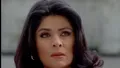 O mai ții minte pe Victoria Ruffo? Cum arată acum regina telenovelelor latino, la 62 de ani. Fanii au rămas uimiți