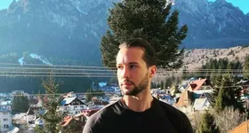 Galerie foto - poza 3