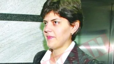 Kovesi, weekend cu Basescu la Neptun