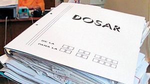 Anunț oficial. Pensionarii români din aceste orașe vor primi bani în plus la pensie