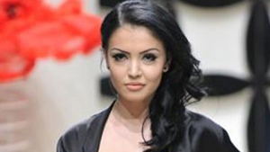 Andreea Mantea, declaraţii de scandal despre mama lui Ştefan Stan: " Nu ati fost in stare sa tineti o casnicie. Ştim de ce"