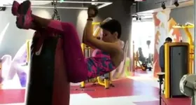 Galerie foto - poza 2