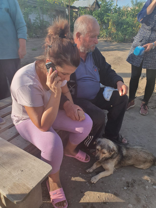 ȘOCANT! Ce se întâmplă cu familia Melencu în aceste momente: „Încearcă prin orice metodă să ajungă la ceea ce vor ei”